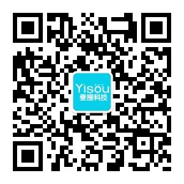 企业网站建设对中小型企业有哪些优势？